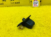 Камера заднего вида LEXUS CT200H 2011 8679076010 ZWA10 2ZRFXE, задняя