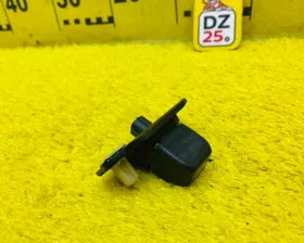 Камера заднего вида Toyota
