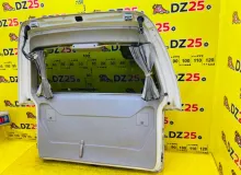 Дверь 5я MITSUBISHI DELICA 2004 MR125605 PD6W 6G72, задняя