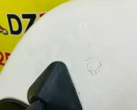 Дверь 5я Mitsubishi