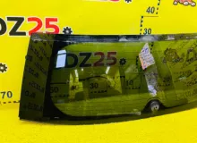 Стекло двери багажника LEXUS CT200H 2011 6810576050 ZWA10 2ZRFXE, заднее