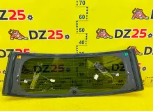 Стекло двери багажника LEXUS CT200H 2011 6810576050 ZWA10 2ZRFXE, заднее