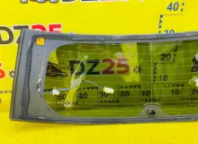 Стекло двери багажника LEXUS CT200H 2011 6810576050 ZWA10 2ZRFXE, заднее