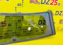 Стекло двери багажника LEXUS CT200H 2011 6810576050 ZWA10 2ZRFXE, заднее