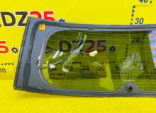 Стекло двери багажника LEXUS CT200H 2011 6810576050 ZWA10 2ZRFXE, заднее