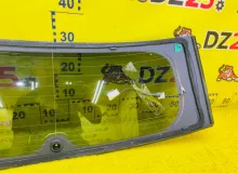 Стекло двери багажника LEXUS CT200H 2011 6810576050 ZWA10 2ZRFXE, заднее