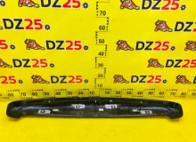 Спойлер TOYOTA NOAH 2014 7608528191C0 ZWR80G 2ZRFXE, задний