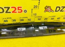 Спойлер TOYOTA NOAH 2014 7608528191C0 ZWR80G 2ZRFXE, задний