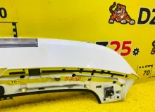 Спойлер LEXUS CT200H 2011 7608576901A0 ZWA10 2ZRFXE, задний