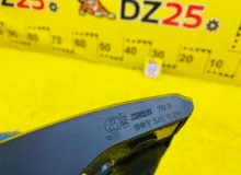 Стоп-вставка LEXUS CT200H 2011 8159176020 ZWA10 2ZRFXE, задняя левая