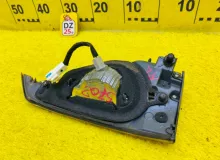 Стоп-вставка LEXUS CT200H 2011 8159176020 ZWA10 2ZRFXE, задняя левая