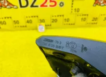 Стоп-вставка LEXUS CT200H 2011 8158176020 ZWA10 2ZRFXE, задняя правая