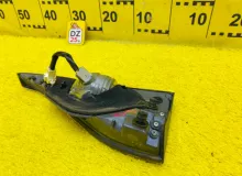 Стоп-вставка LEXUS CT200H 2011 8158176020 ZWA10 2ZRFXE, задняя правая