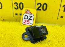 Камера заднего вида LEXUS CT200H 2011 8679076010 ZWA10 2ZRFXE, задняя