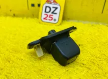 Камера заднего вида LEXUS CT200H 2011 8679076010 ZWA10 2ZRFXE, задняя