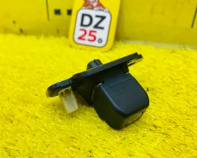 Камера заднего вида Toyota