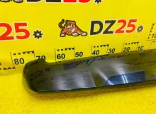 Спойлер TOYOTA ESQUIRE 2014 7608528191C0 ZWR80G 2ZRFXE, задний