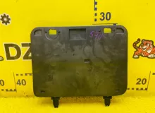 Инструментальный ящик TOYOTA LAND CRUISER PRADO 2002 0912060200 VZJ121W 5VZFE, задний