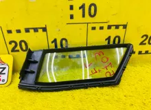 Стекло двери TOYOTA SIENTA 2015 6821652060 NHP170G 1NZFXE, переднее левое