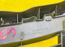 Решетка радиатора LEXUS CT200H 2011 5311176900 ZWA10 2ZRFXE, передняя