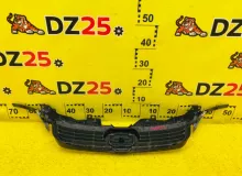 Решетка радиатора LEXUS CT200H 2011 5311176900 ZWA10 2ZRFXE, передняя
