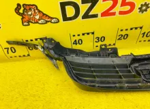 Решетка радиатора LEXUS CT200H 2011 5311176900 ZWA10 2ZRFXE, передняя