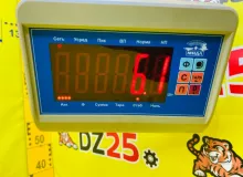 Бампер LEXUS CT200H 2011 5211976020A0 ZWA10 2ZRFXE, передний
