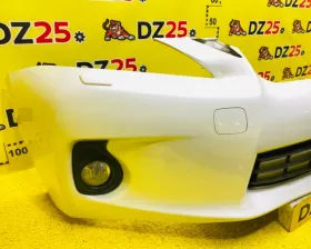 Бампер Toyota