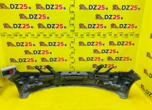 Бампер Mercedes-Benz E-CLASS 2011 A21288019409999 WDD212 OM642DE30LA, передний
