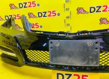 Бампер Mercedes-Benz E-CLASS 2011 A21288019409999 WDD212 OM642DE30LA, передний