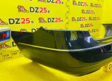 Бампер Mercedes-Benz E-CLASS 2011 A21288049409999 WDD212 OM642DE30LA, задний