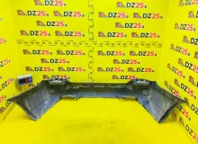 Бампер Mercedes-Benz E-CLASS 2011 A21288049409999 WDD212 OM642DE30LA, задний