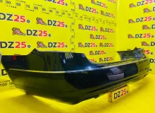 Бампер Mercedes-Benz E-CLASS 2011 A21288049409999 WDD212 OM642DE30LA, задний