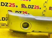 Бампер Land Rover RANGE ROVER 2005 DPC500300XXX L322 428PS, передний