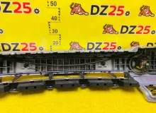 Бампер Land Rover RANGE ROVER 2005 DPC500300XXX L322 428PS, передний