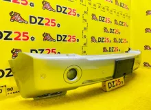 Бампер Land Rover RANGE ROVER 2005 DPC500300XXX L322 428PS, передний