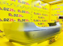Бампер Mercedes-Benz E-CLASS 2009 A21288048409999 WDD212 M272E30|M272952, задний