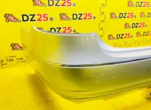 Бампер Mercedes-Benz E-CLASS 2009 A21288048409999 WDD212 M272E30|M272952, задний