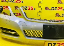 Бампер Mercedes-Benz E-CLASS 2009 A2128850125 WDD212 M272E30|M272952, передний