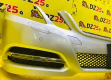 Бампер Mercedes-Benz E-CLASS 2009 A2128850125 WDD212 M272E30|M272952, передний