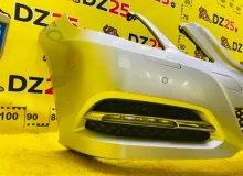 Бампер Mercedes-Benz E-CLASS 2009 A2128850125 WDD212 M272E30|M272952, передний