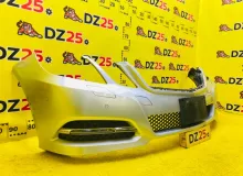 Бампер Mercedes-Benz E-CLASS 2009 A2128850125 WDD212 M272E30|M272952, передний