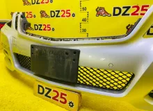Бампер Mercedes-Benz E-CLASS 2009 A2128850125 WDD212 M272E30|M272952, передний