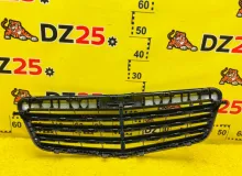Решетка радиатора Mercedes-Benz E-CLASS 2009 A2128801083 WDD212 M272E30|M272952, передняя