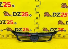 Решетка радиатора LEXUS CT200H 2013 5311176900 ZWA10 2ZRFXE, передняя