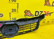 Решетка радиатора LEXUS CT200H 2013 5311176900 ZWA10 2ZRFXE, передняя
