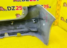 Бампер LEXUS CT200H 2011 5215976030A0 ZWA10 2ZRFXE, задний