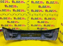 Бампер TOYOTA HILUX SURF 2004 5210435060 VZN215W 5VZFE, передний