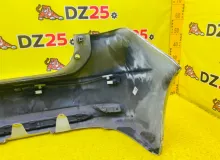 Бампер LEXUS CT200H 2011|Цвет 077 5215976030A0 ZWA10 2ZRFXE, задний