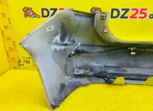 Бампер LEXUS CT200H 2011|Цвет 077 5215976030A0 ZWA10 2ZRFXE, задний